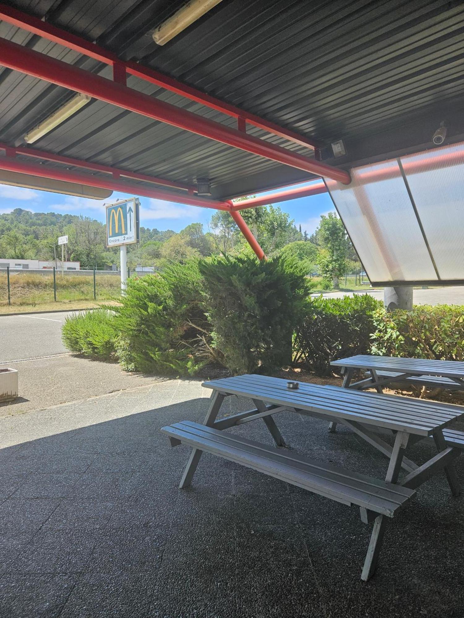 Hotel Class'Eco Carcassone Kültér fotó